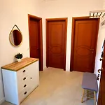 Panorama View * Kavala
