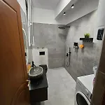 Apartment Panorama View *